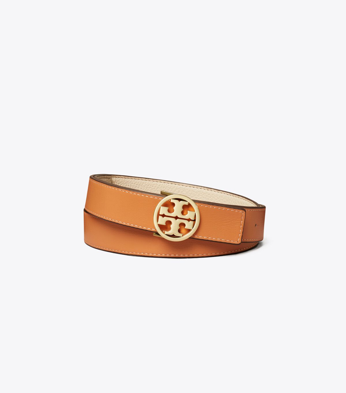 tory burch 1 miller reversible belt