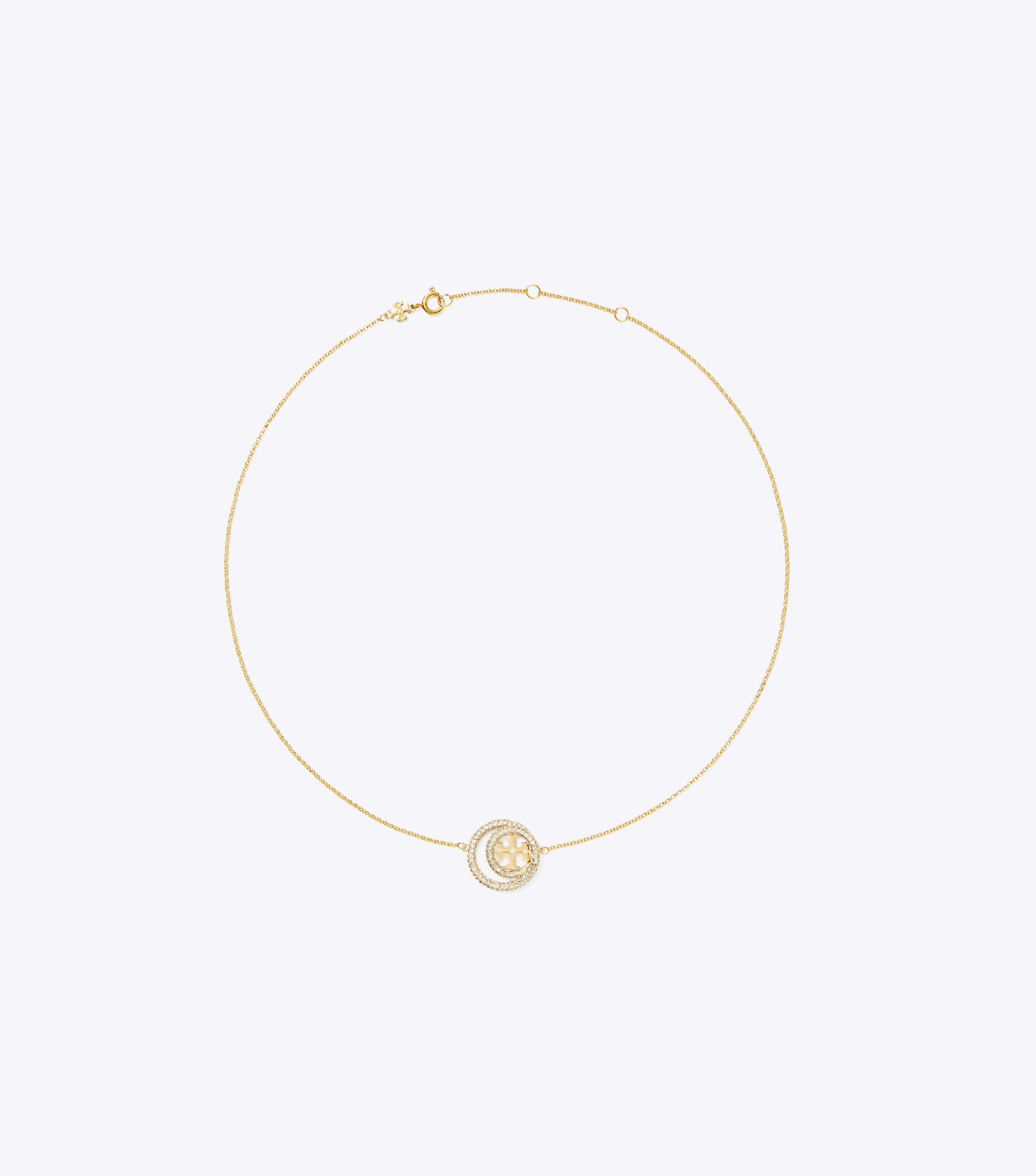 Shop Designer Jewelry | Tory Burch | Tory Burch KWT