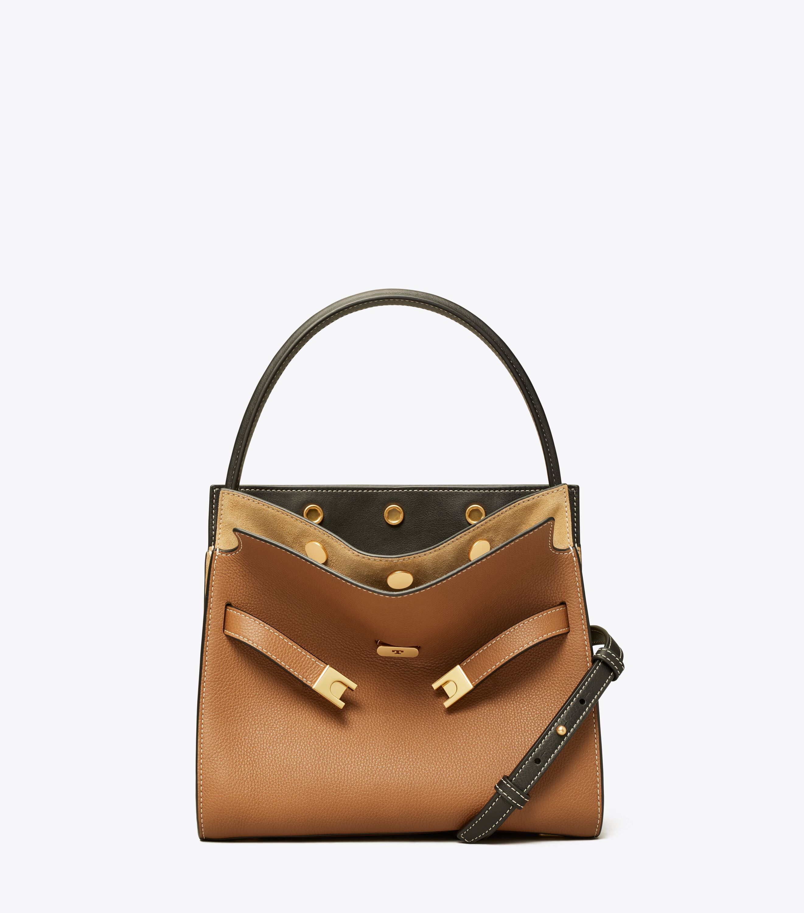 Shop Lee Radziwill Collection Online | Tory Burch | Tory