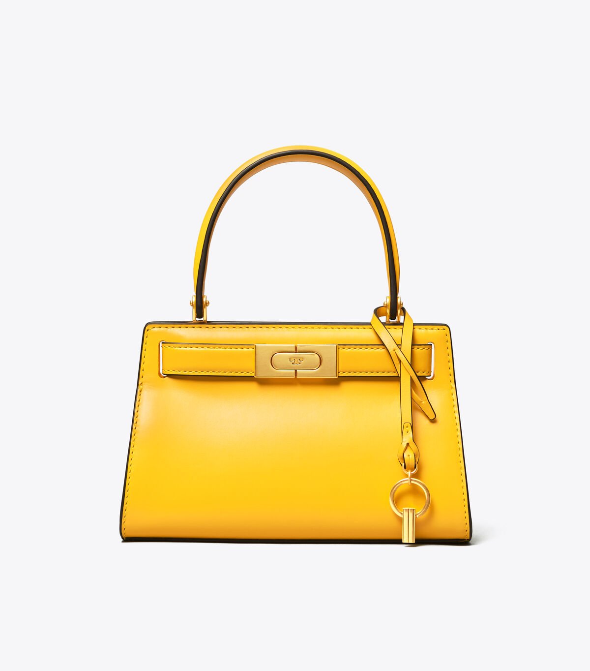 tory burch lee radziwill petite bag