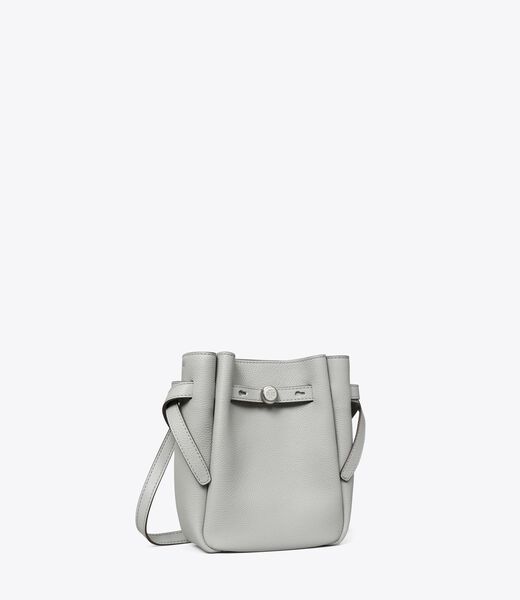 tory burch small romy crossbody