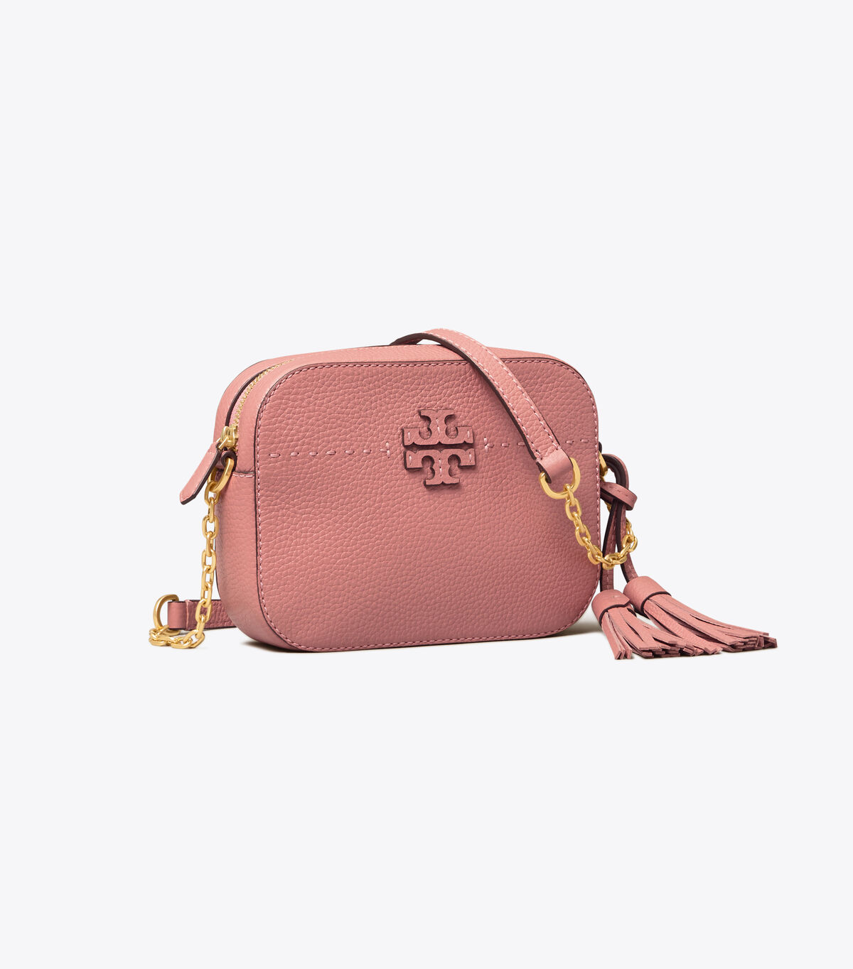MCGRAW CAMERA BAG | 651 | Crossbody Bags