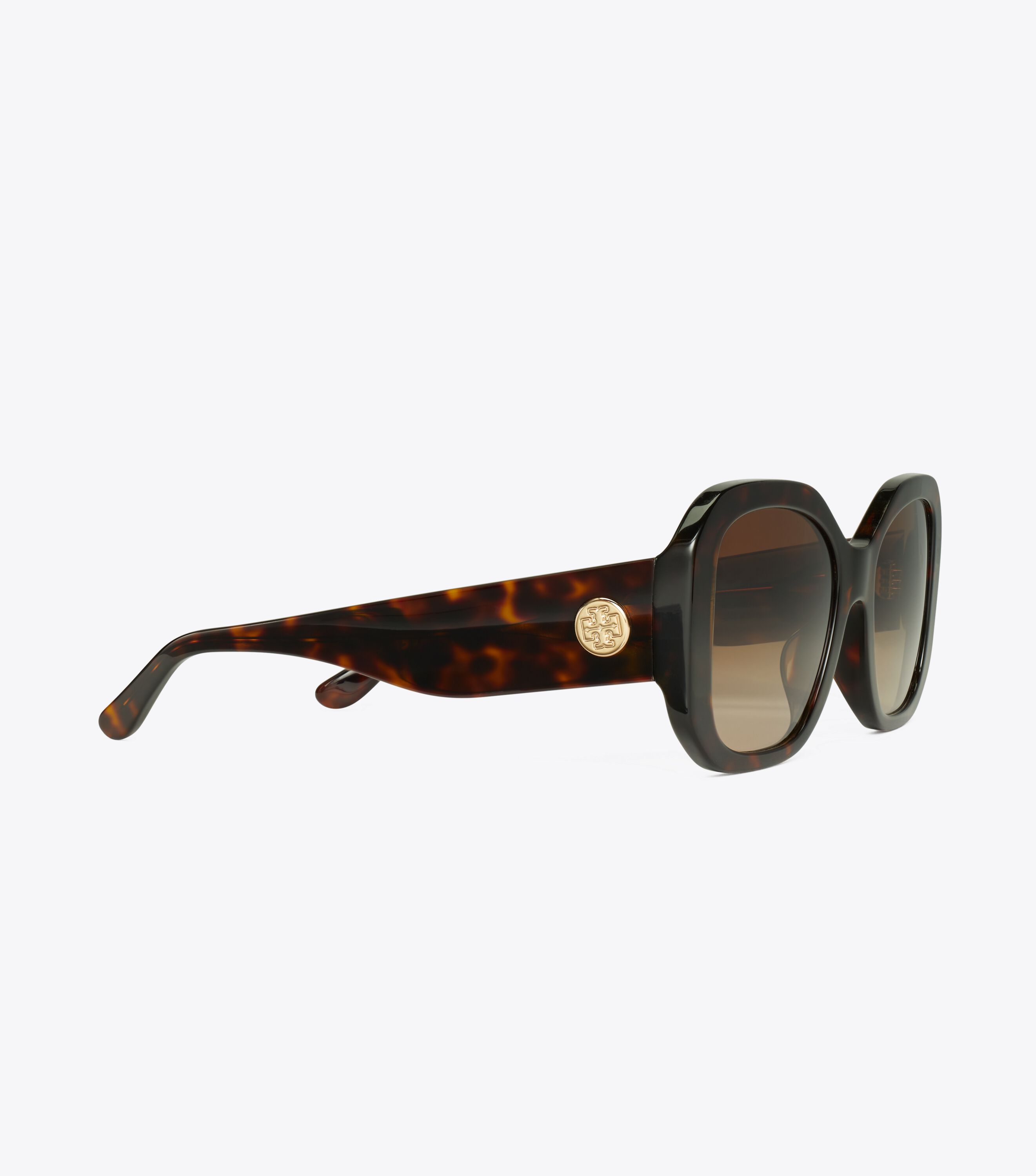 Tory Burch Miller Butterfly Sunglasses Tory Burch KW