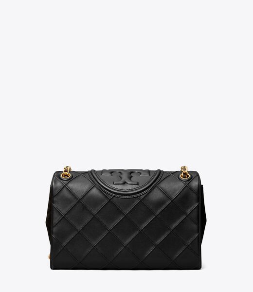 tory burch fleming soft convertible shoulder bag