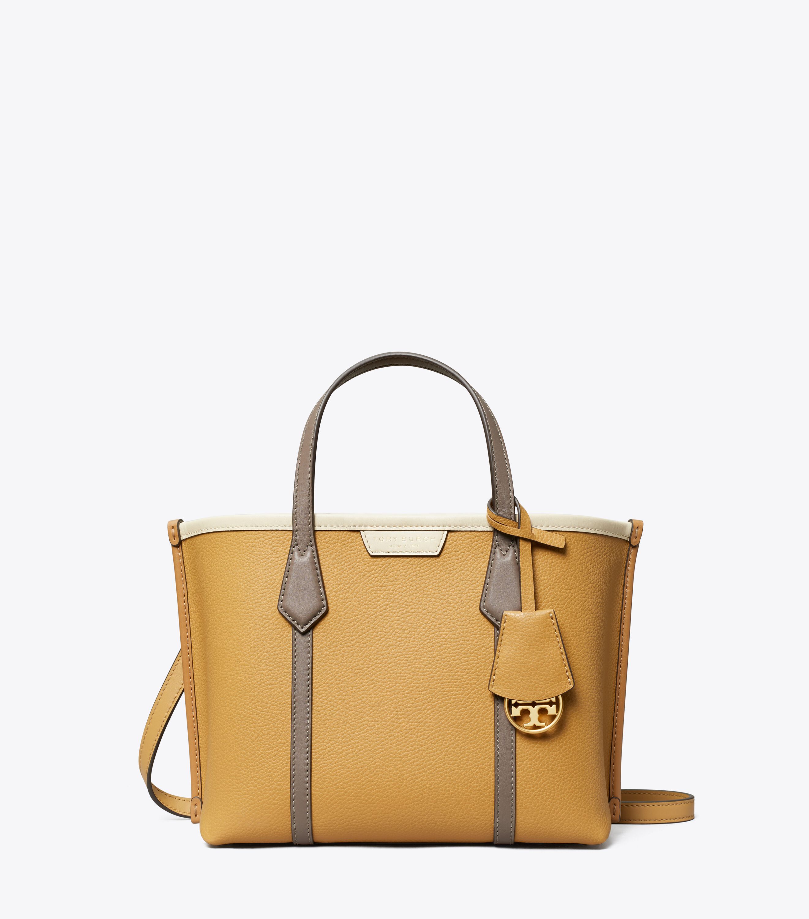 Shop Perry Handbag Collection Online Tory Burch Tory Burch KWT