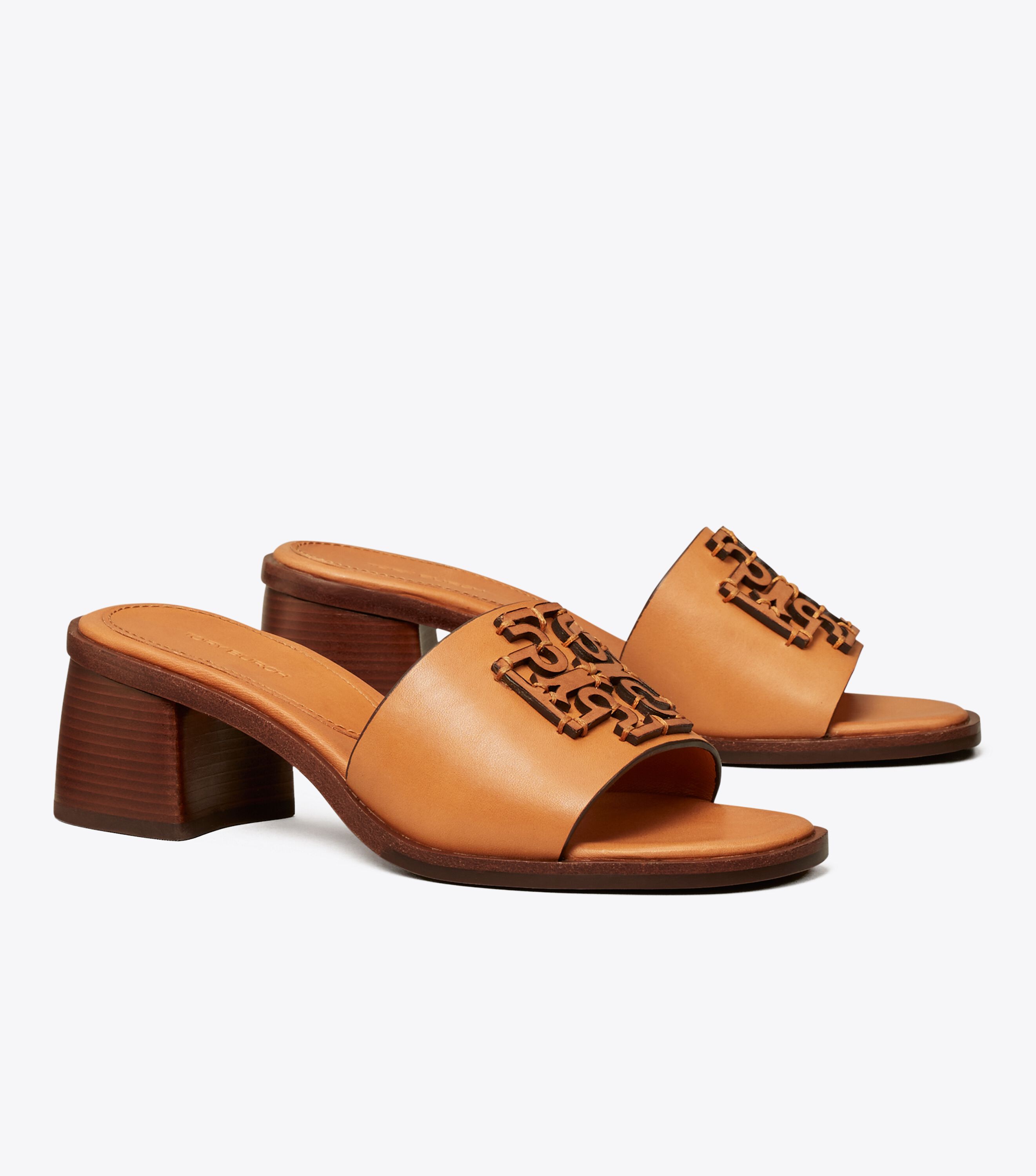 Tory burch ines new arrivals