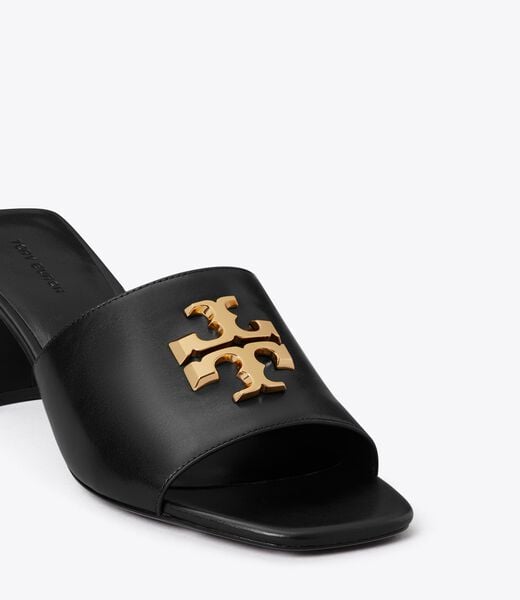tory burch eleanor heeled sandal