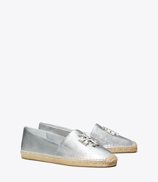 tory burch eleanor espadrille