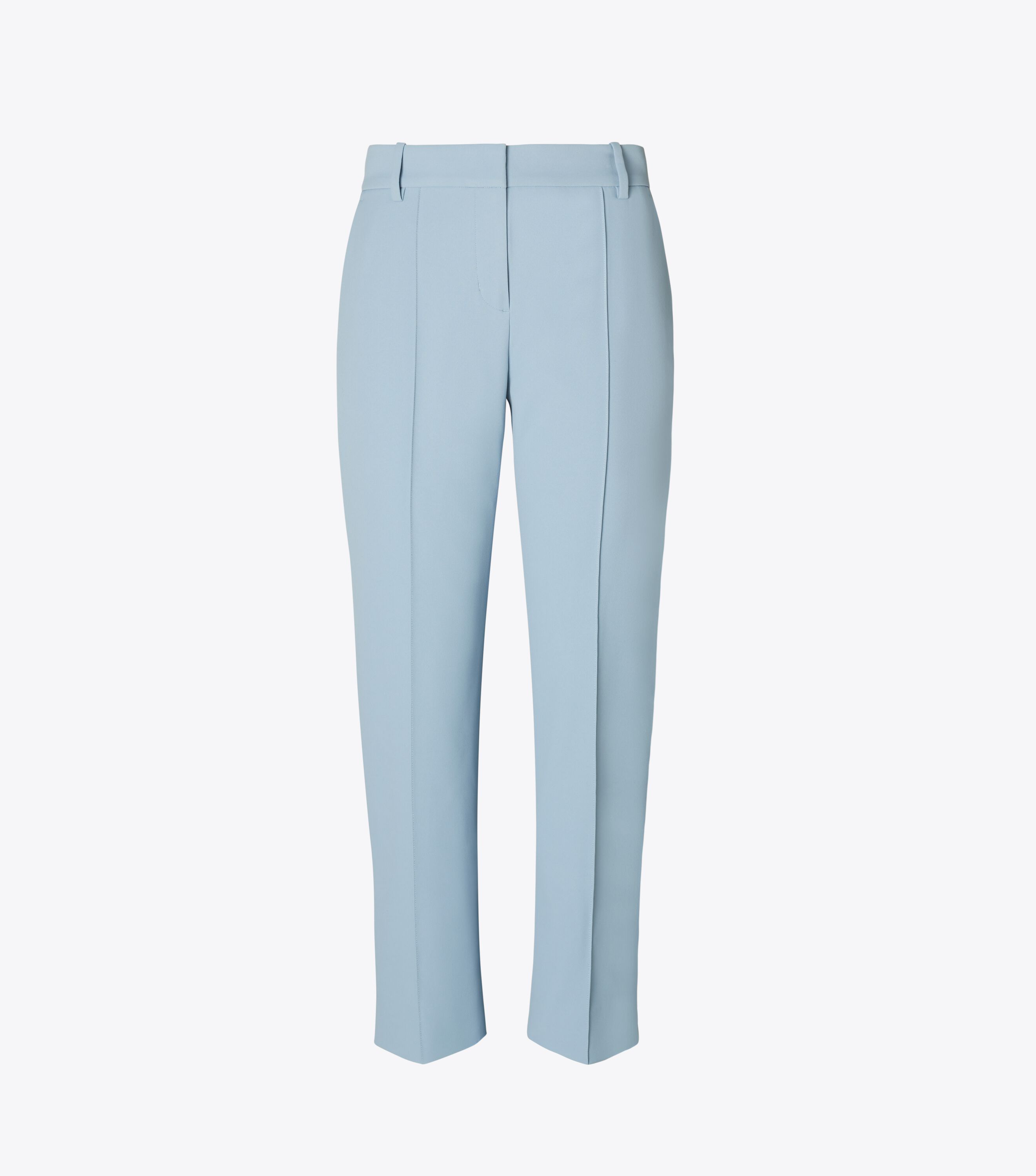 Tory Burch Tech Twill Golf Pant Tory Burch KW