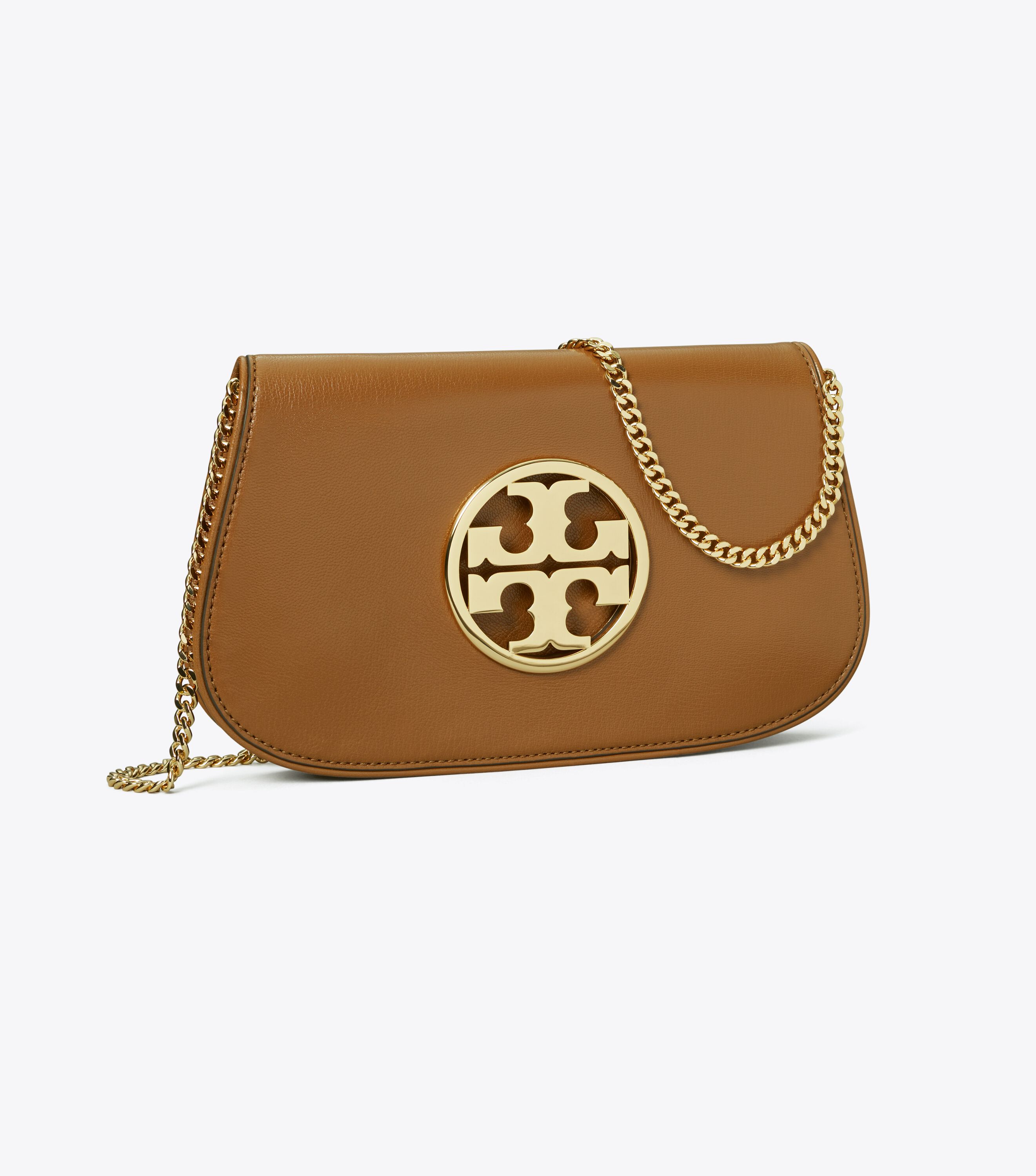 Tory clutch outlet