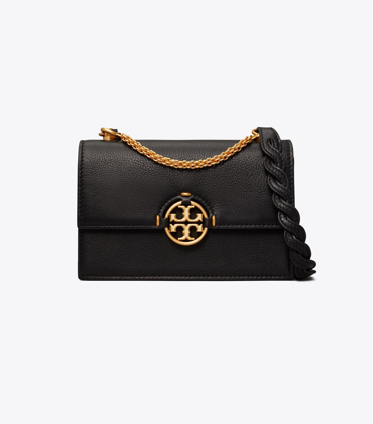 tory burch miller mini bag