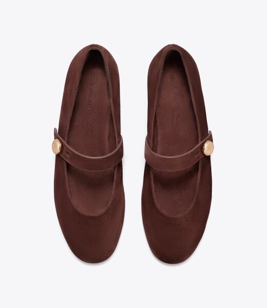 tory burch romy mary jane