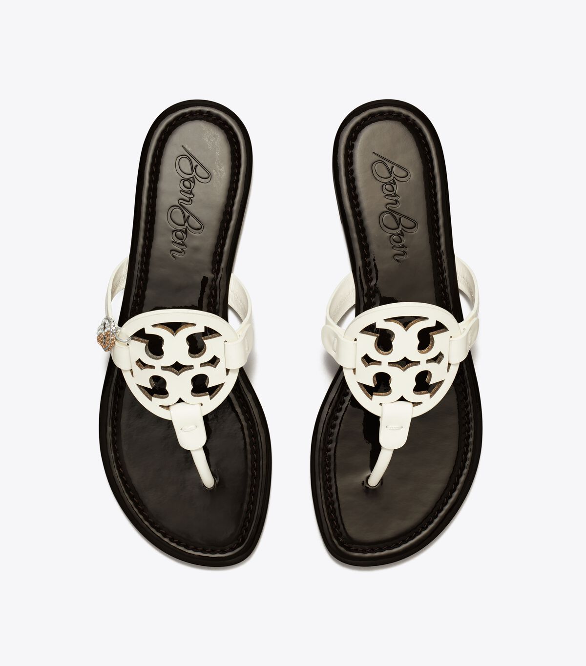 tory burch tb x bonbon miller
