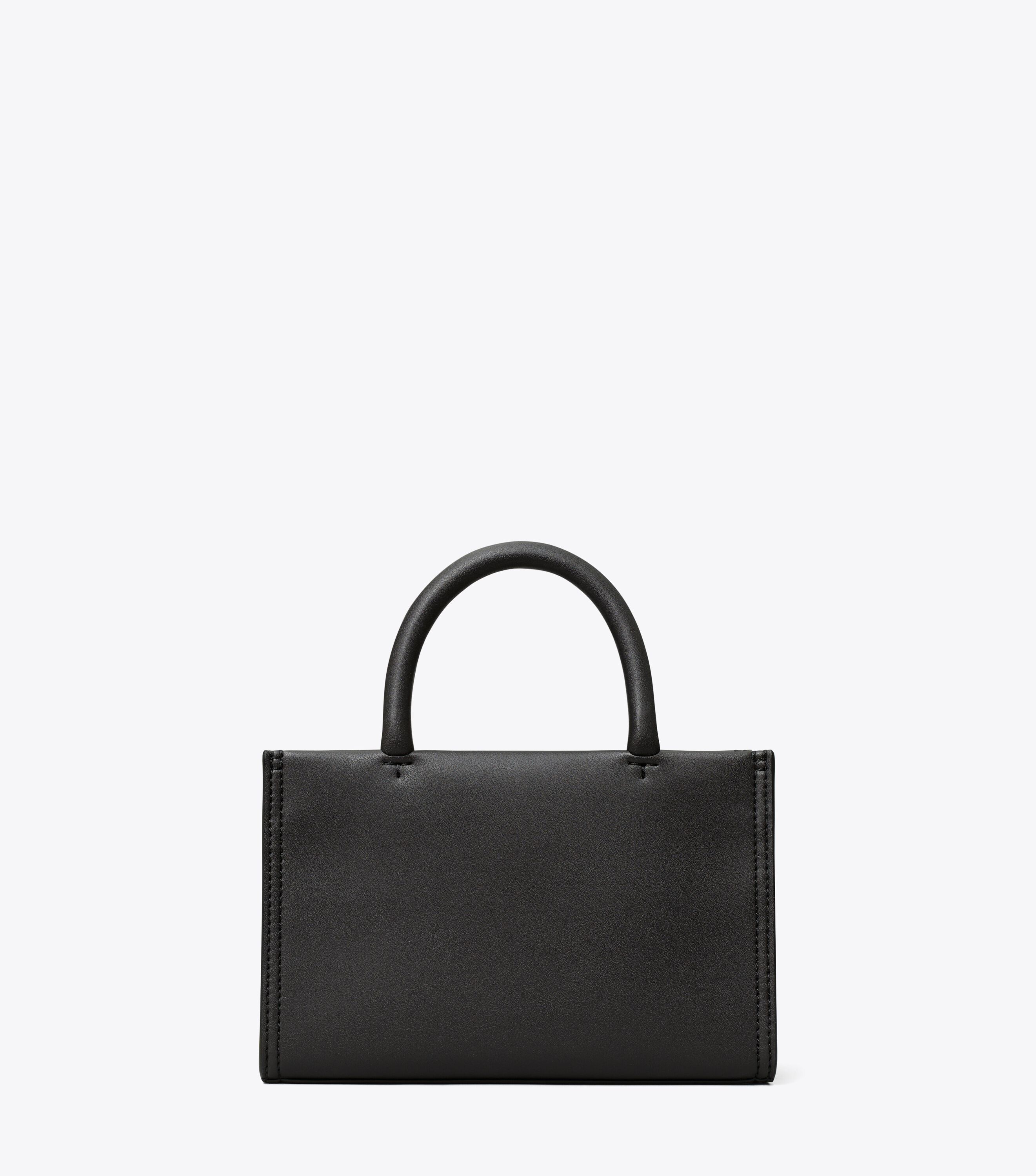 Shop Ella Handbag Collection Online | Tory Burch | Tory