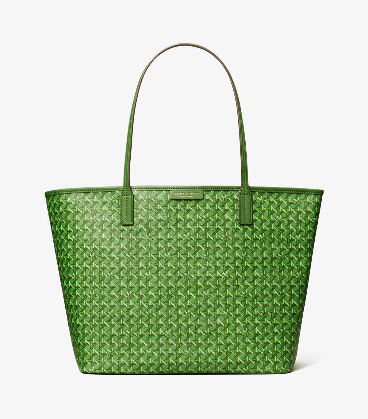 حقيبة زيبر Ever-Ready tory burch حقيبة زيبر ever ready