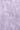 tory burch lavender metallic