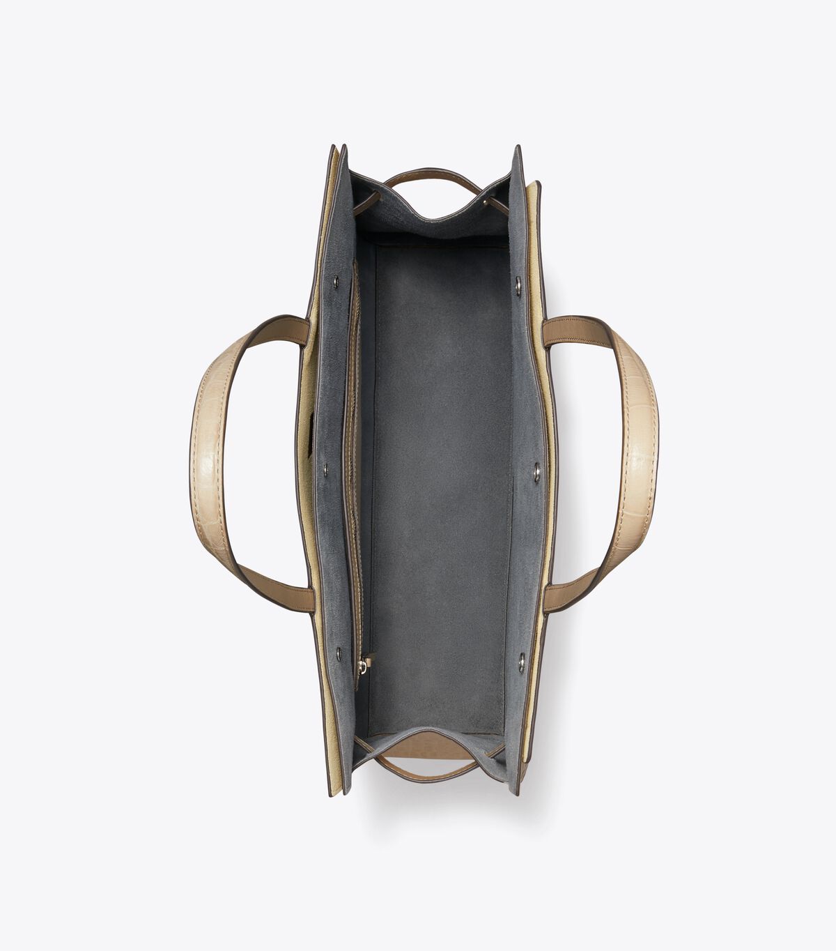 Lee Radziwill Embossed Tote tory burch lee radziwill embossed tote