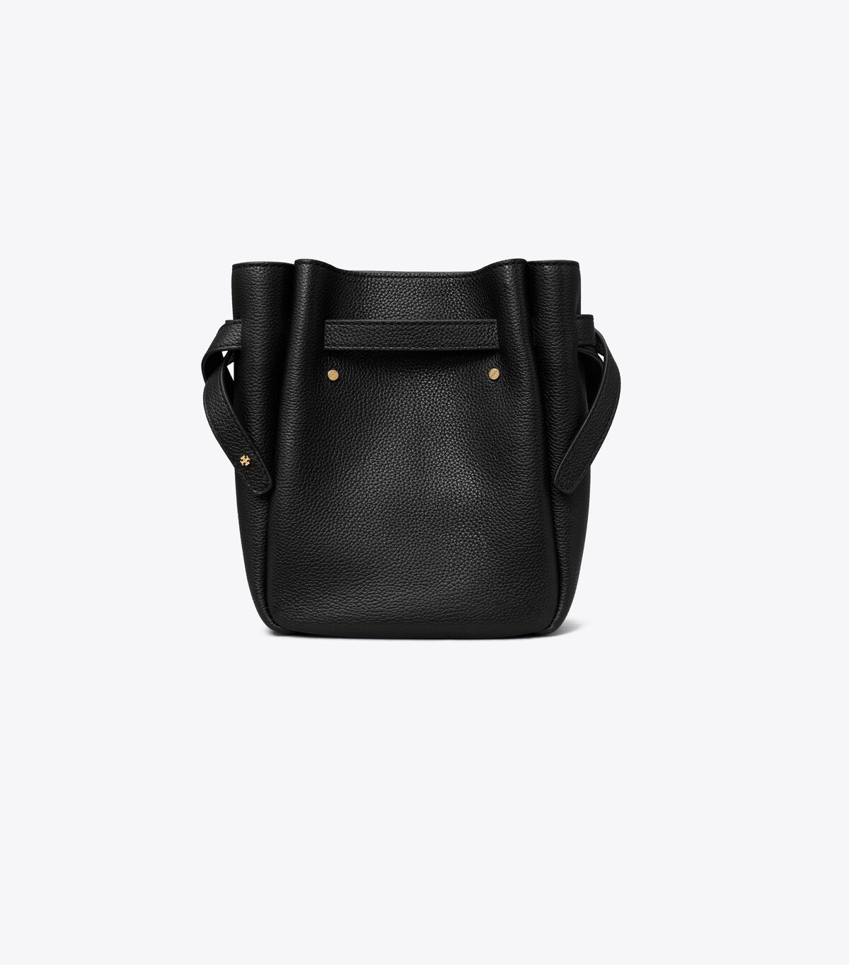 tory burch small romy crossbody
