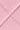 Pink Plie