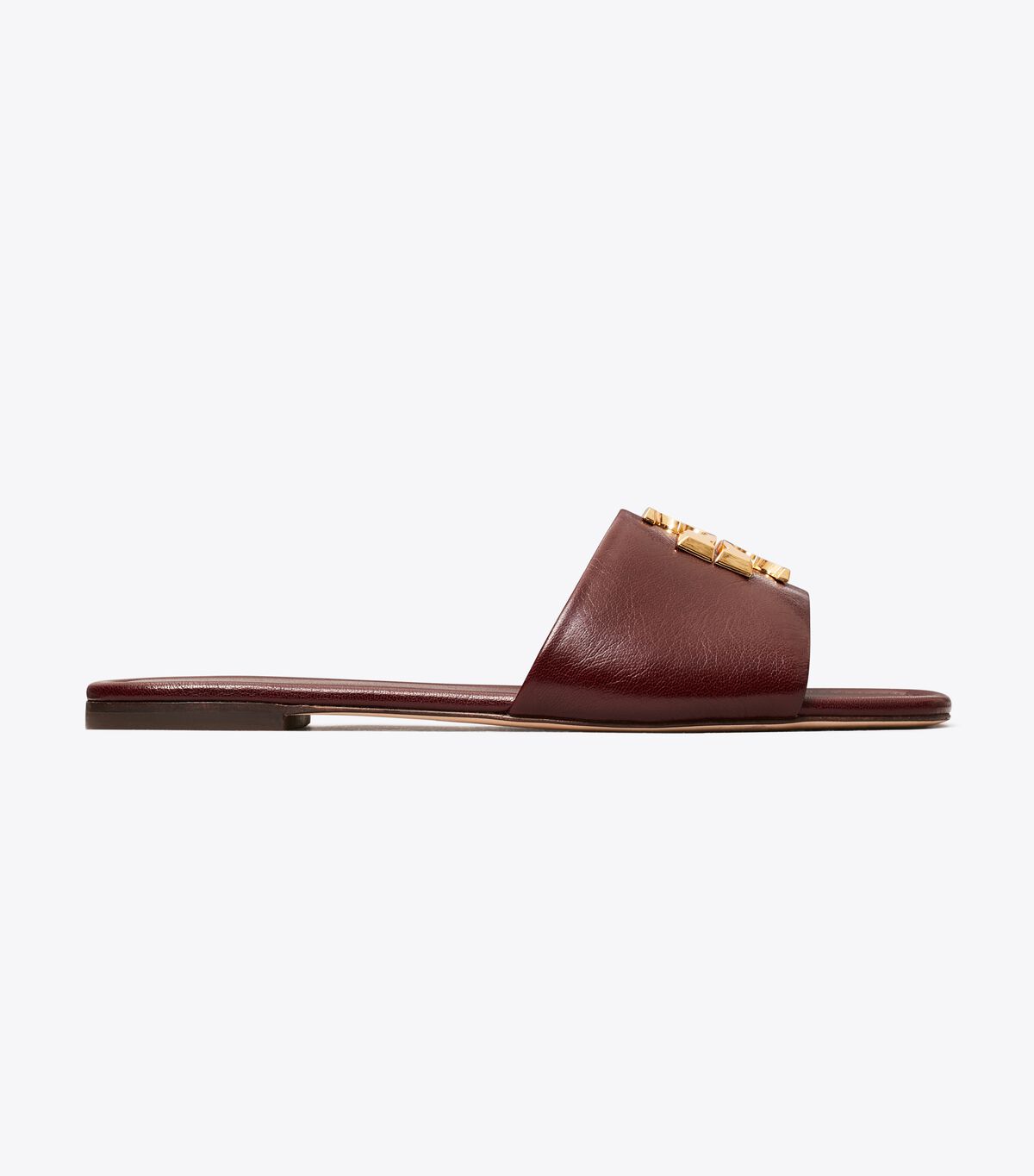 tory burch شبشب إلينور