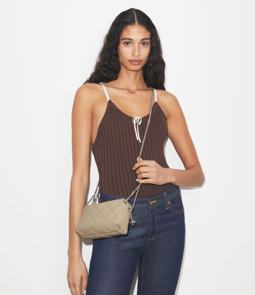 Fleming Soft Crossbody Bag tory burch fleming soft crossbody bag