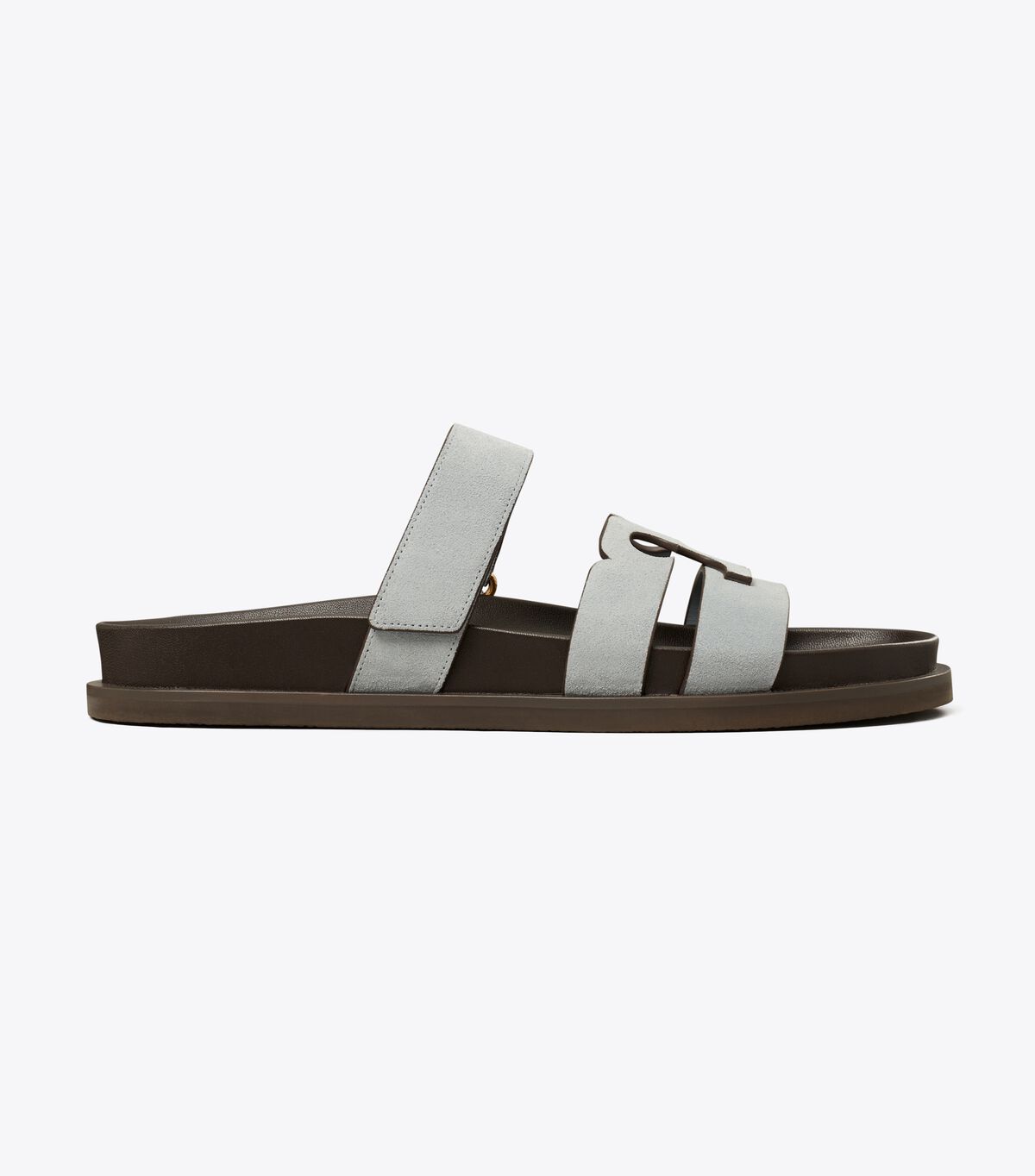tory burch ines sport slide