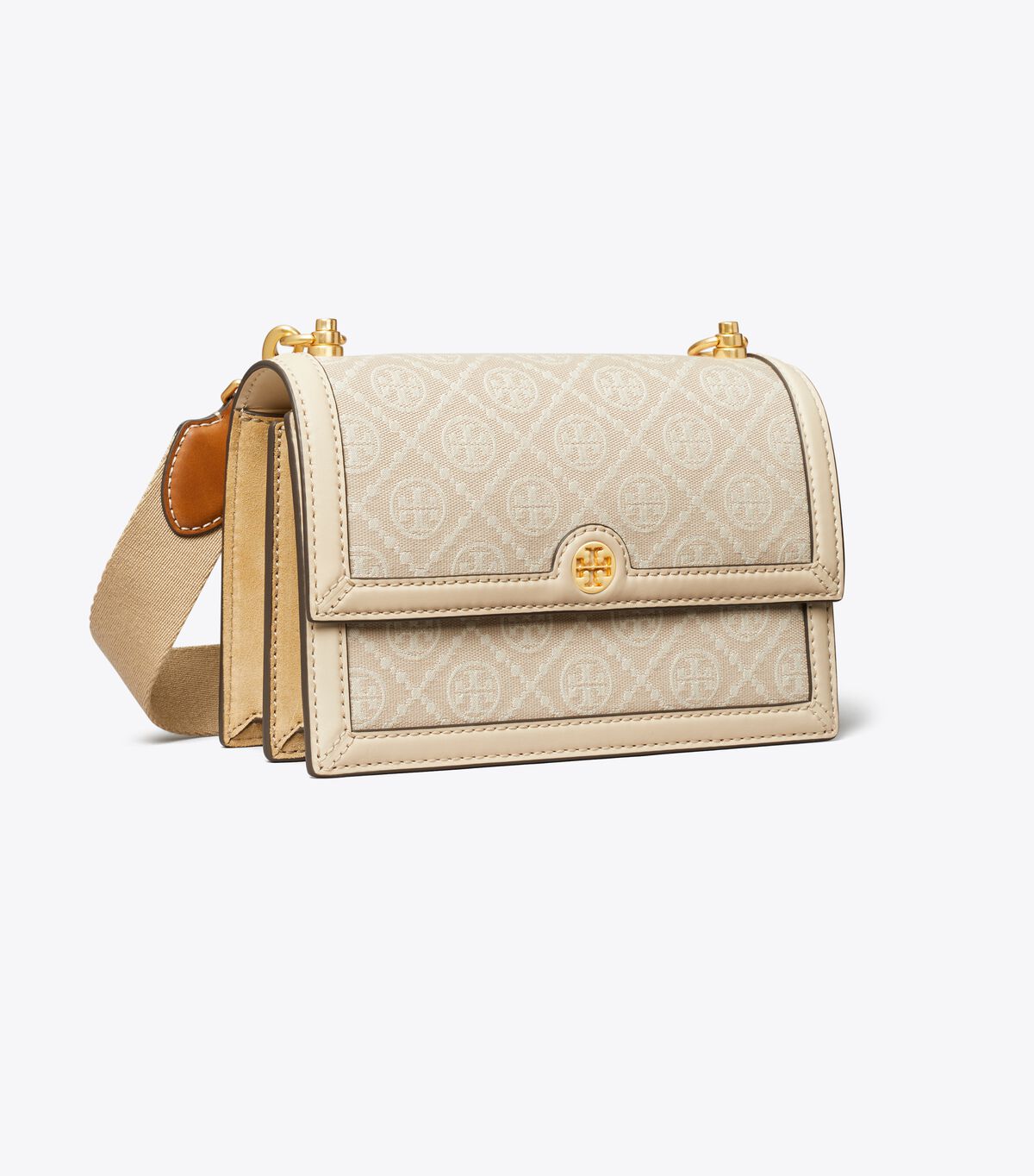 tory burch t