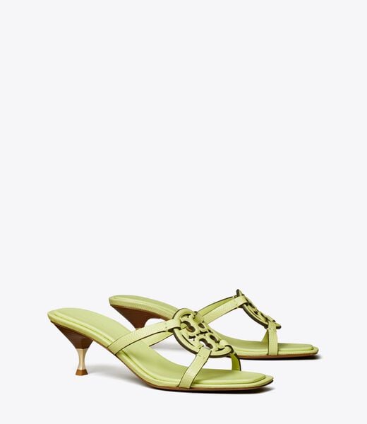 tory burch miller bomb low heel sandal
