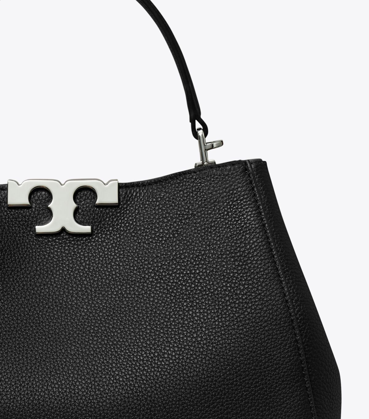 Medium Eleanor Soft Satchel tory burch medium eleanor soft satchel