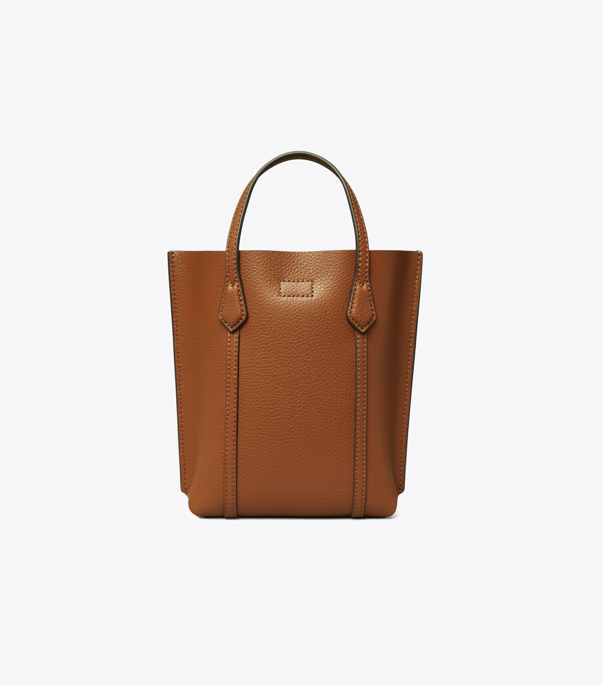 tory burch mini perry tote