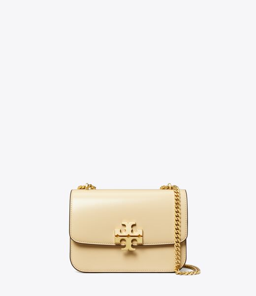 tory burch small eleanor bag