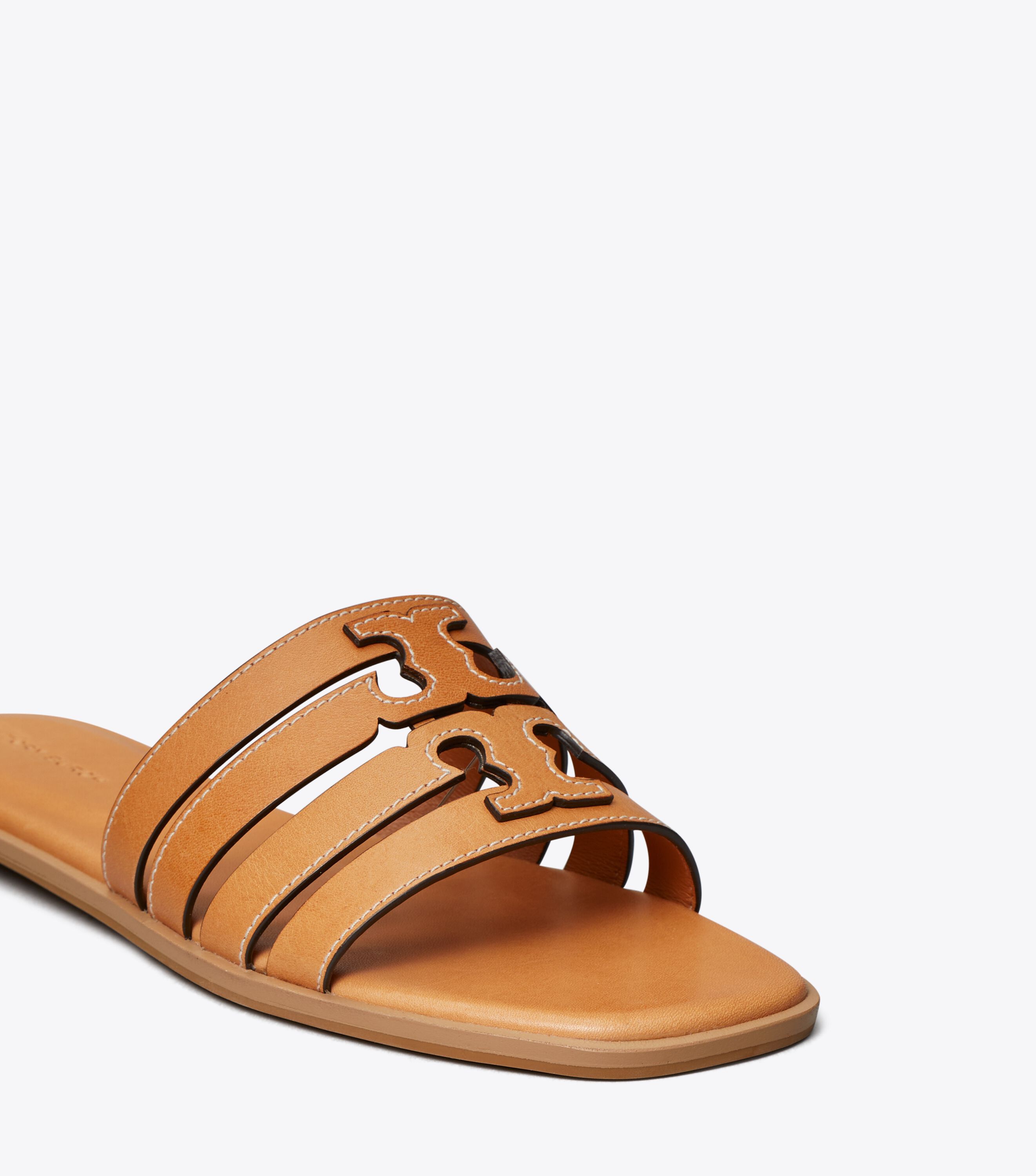 Women's Designer Shoes: Summer Sandals & Wedges