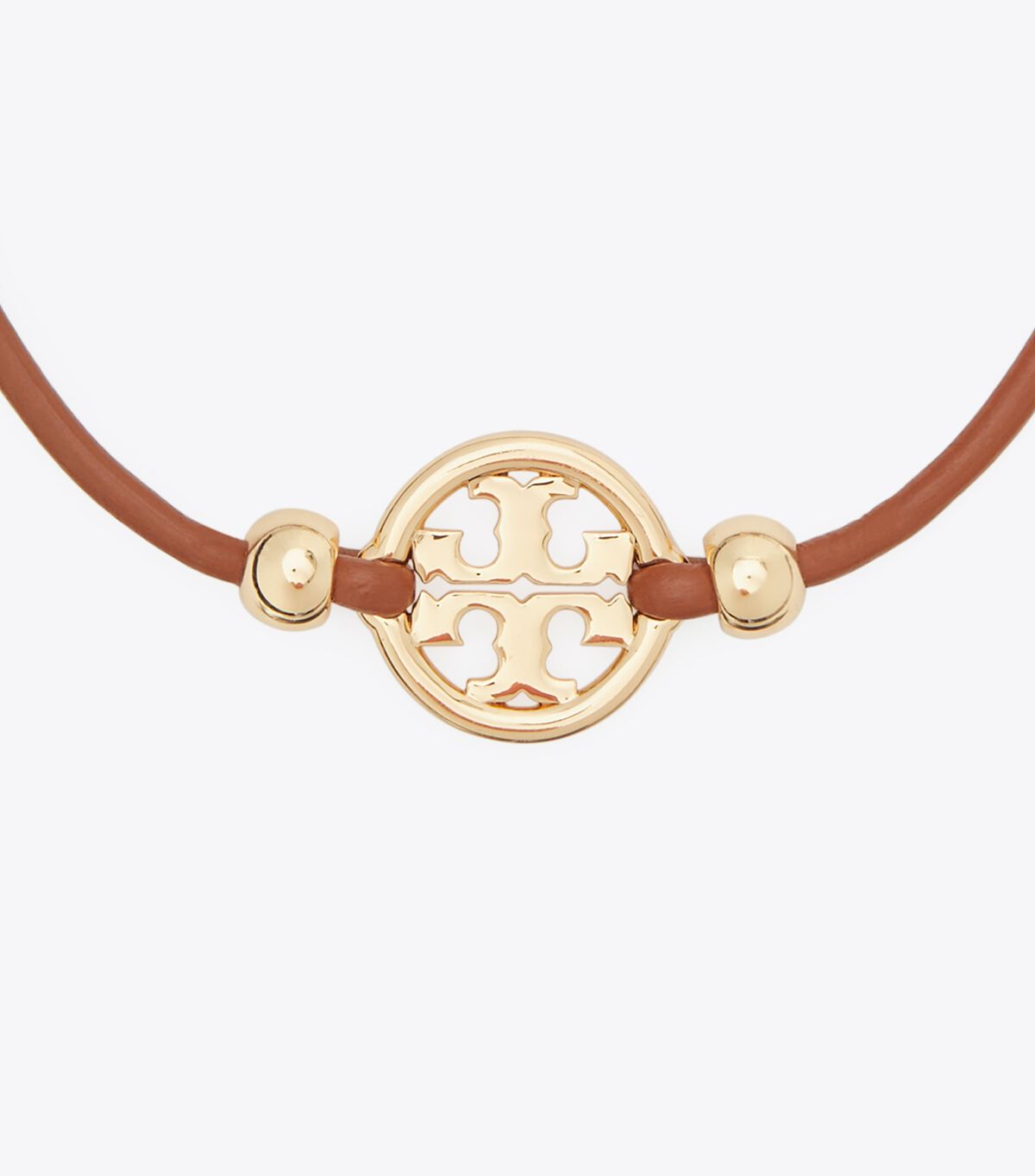 tory burch miller slider bracelet