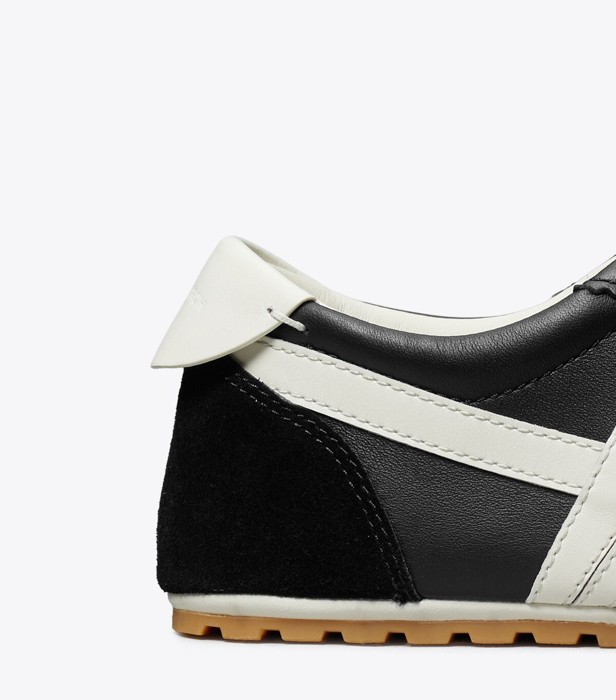 tory burch hank field sneaker