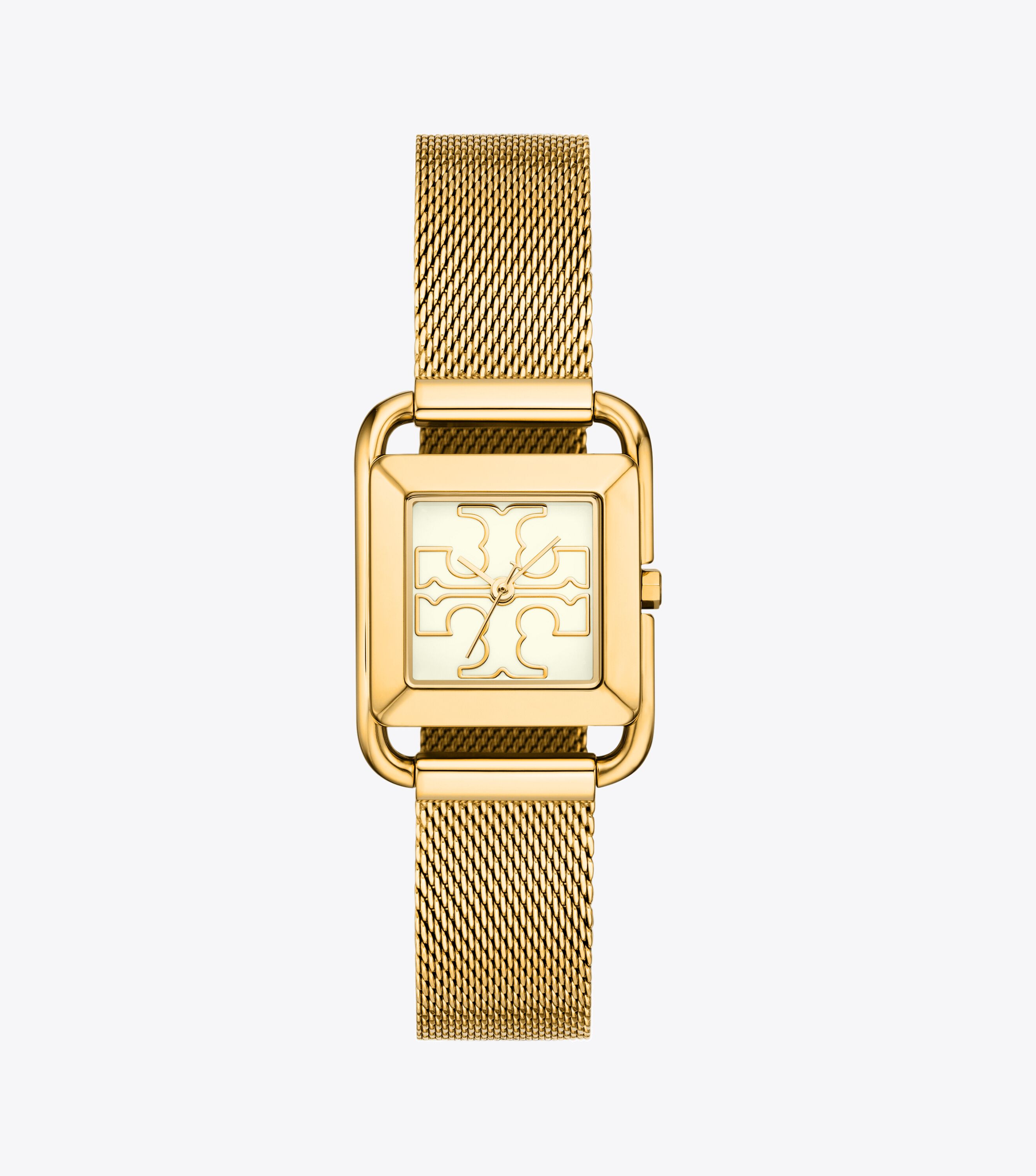 Designer Watches for Women | Tory Burch EU | Tory Burch KWT