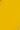 Tory Gold / Freesia Yellow