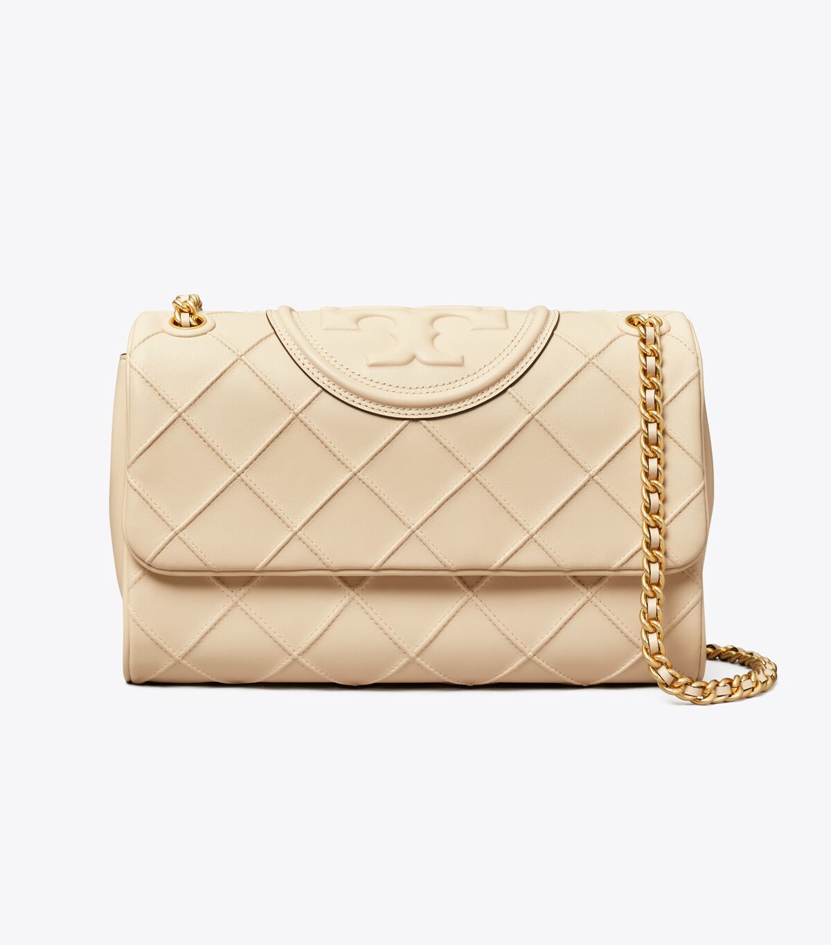 tory burch fleming soft convertible shoulder bag
