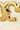 Tory Gold / New Ivory