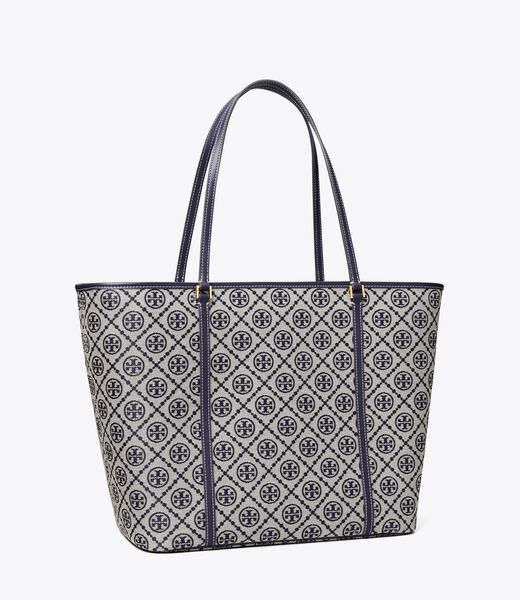tory burch t