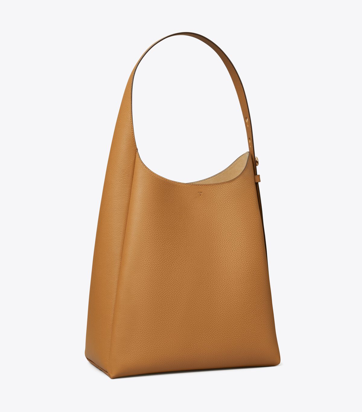 tory burch romy hobo bag