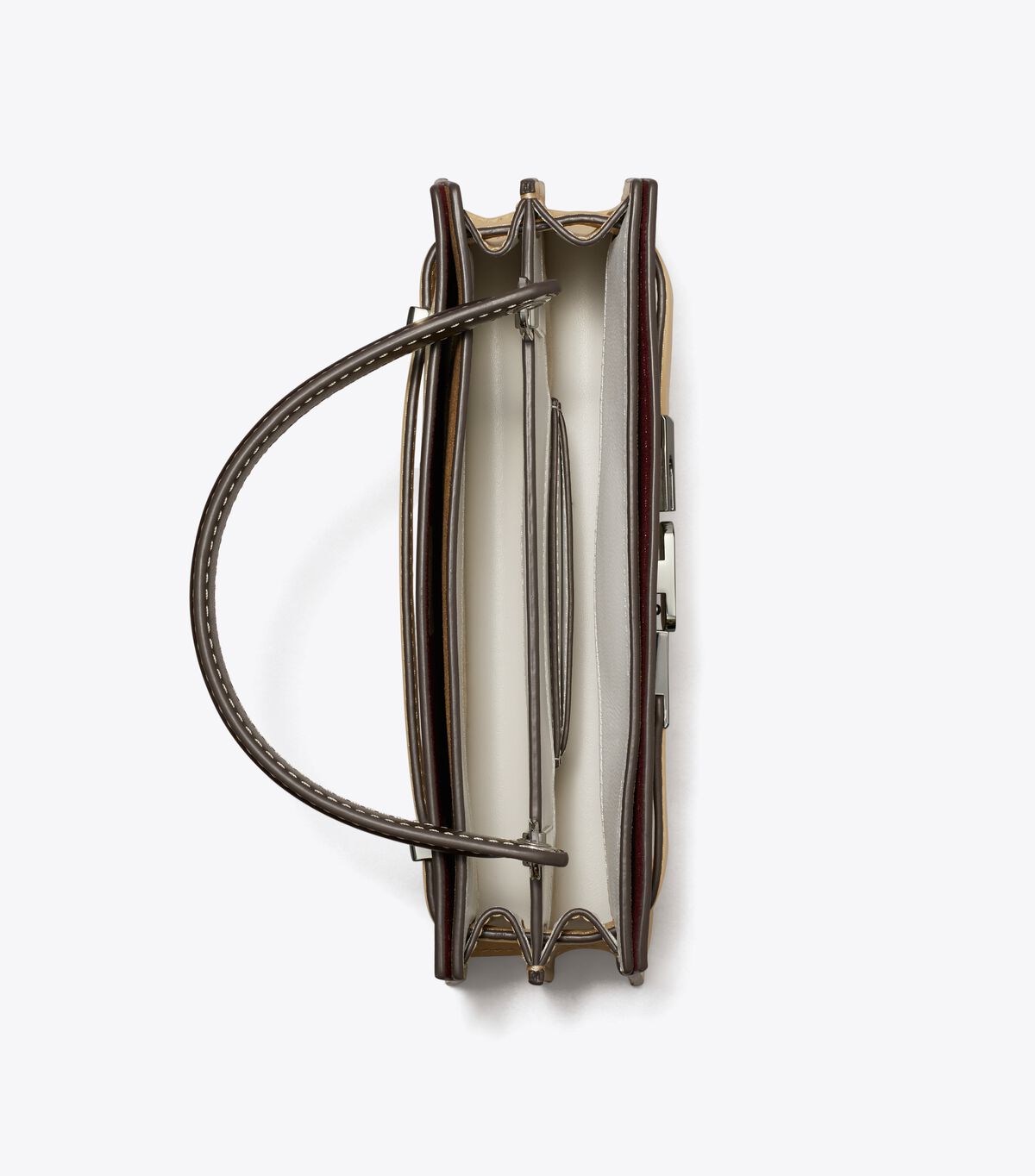 tory burch petite lee radziwill bag