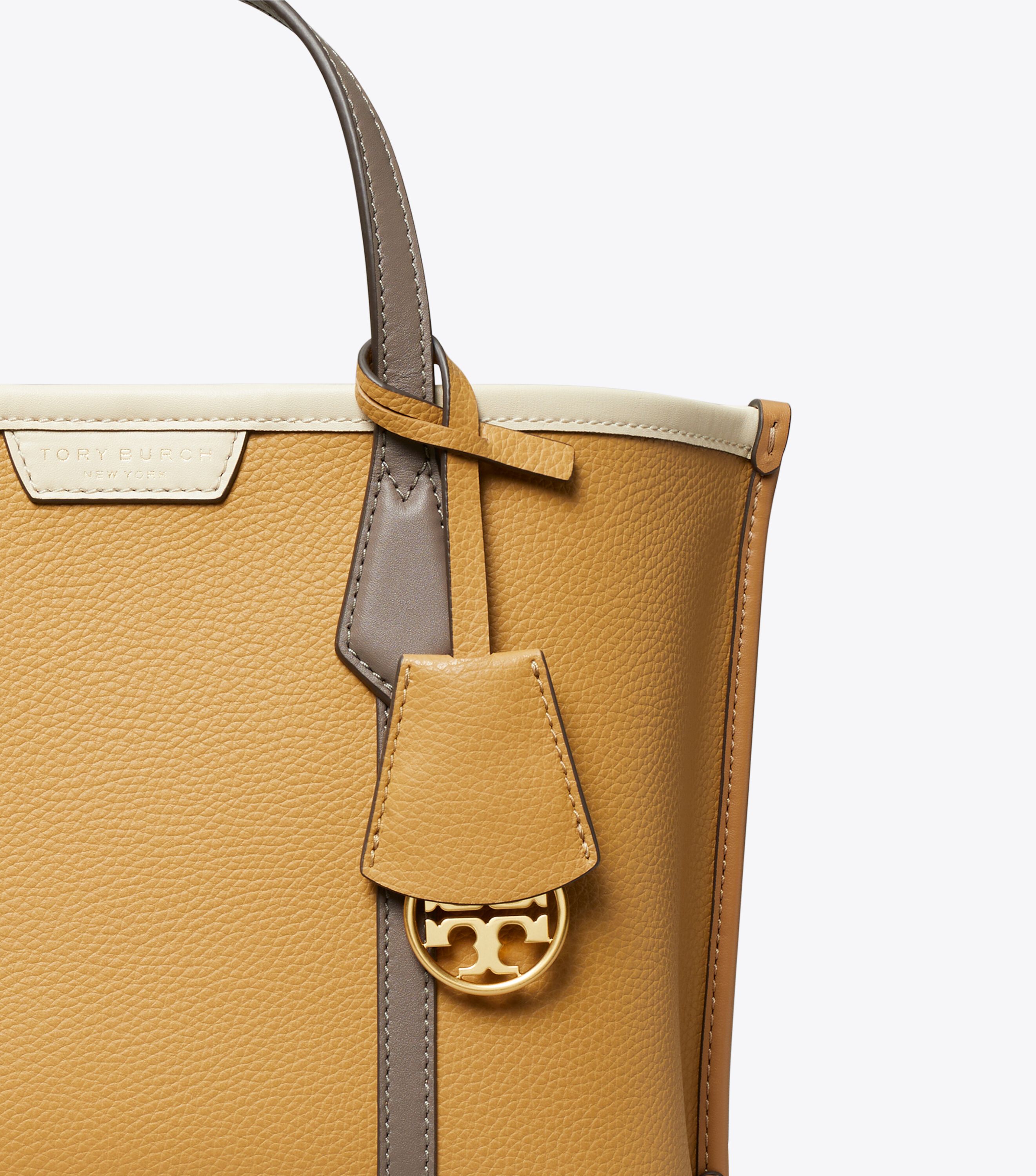 Shop Perry Handbag Collection Online Tory Burch Tory Burch KWT