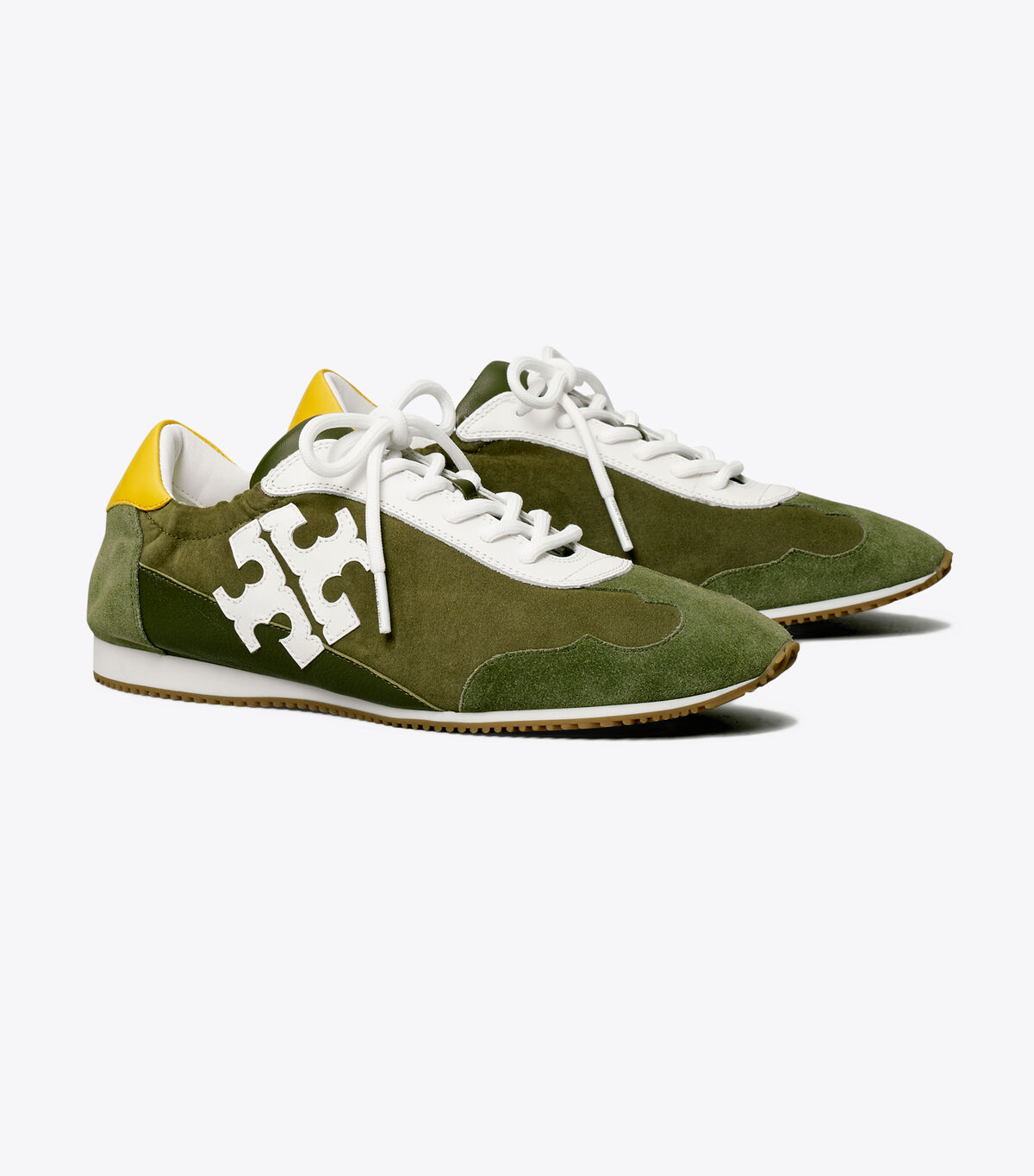 TORY SNEAKER