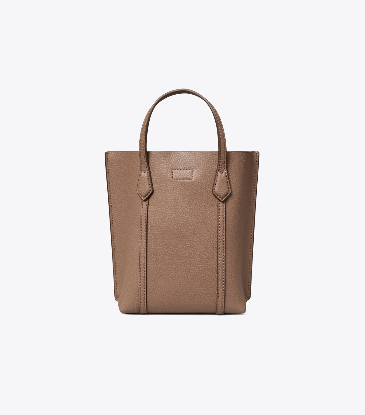 tory burch mini perry tote