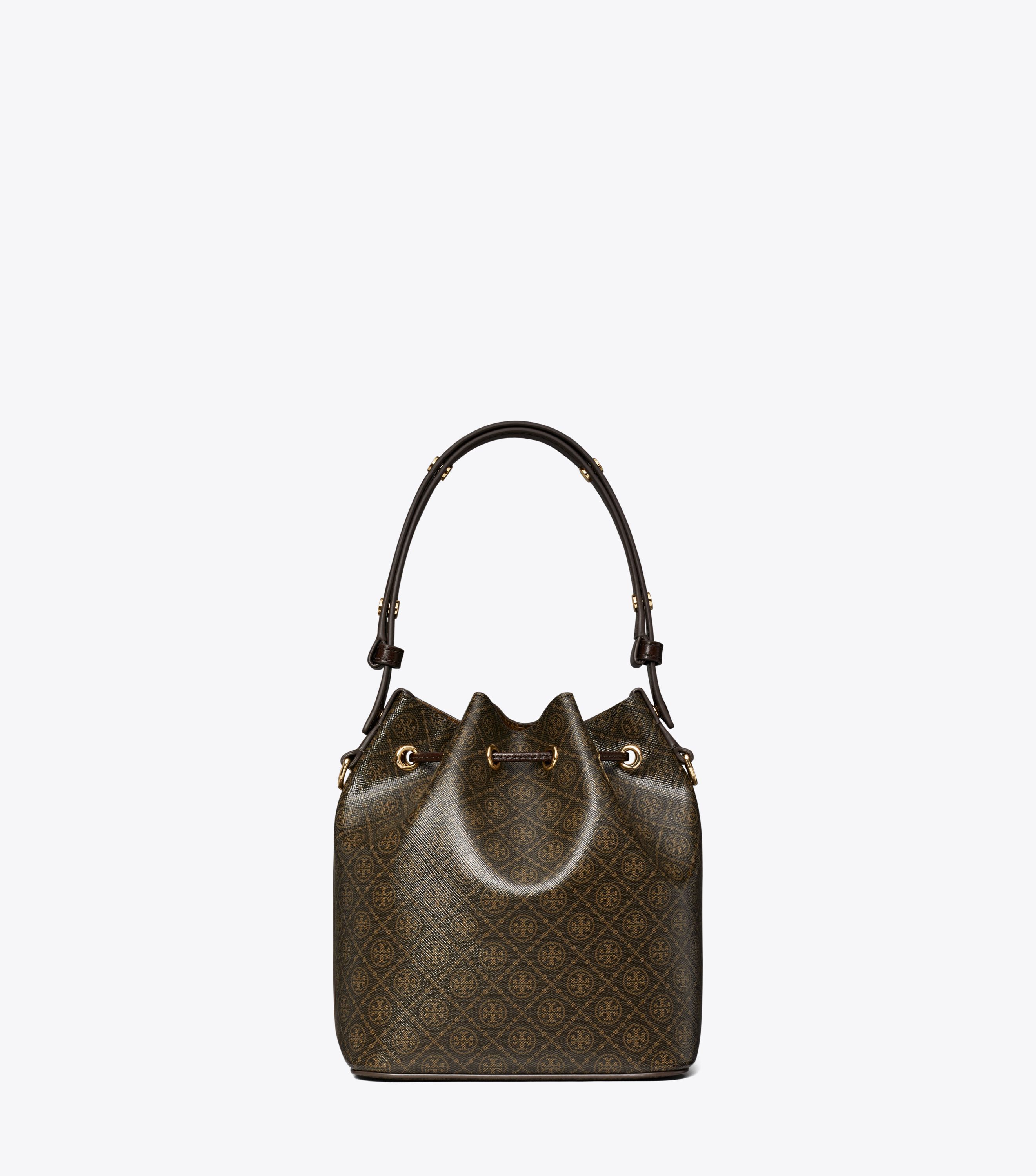 Shop Tory Burch T-Monogram Collection Online | Tory Burch