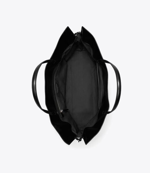 Ella natuura™ Drawstring Tote tory burch ella natuura drawstring tote