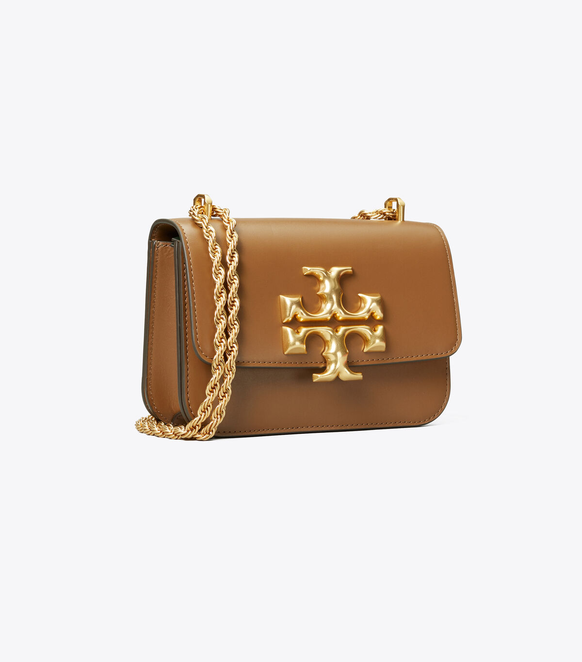 tory burch small eleanor bag