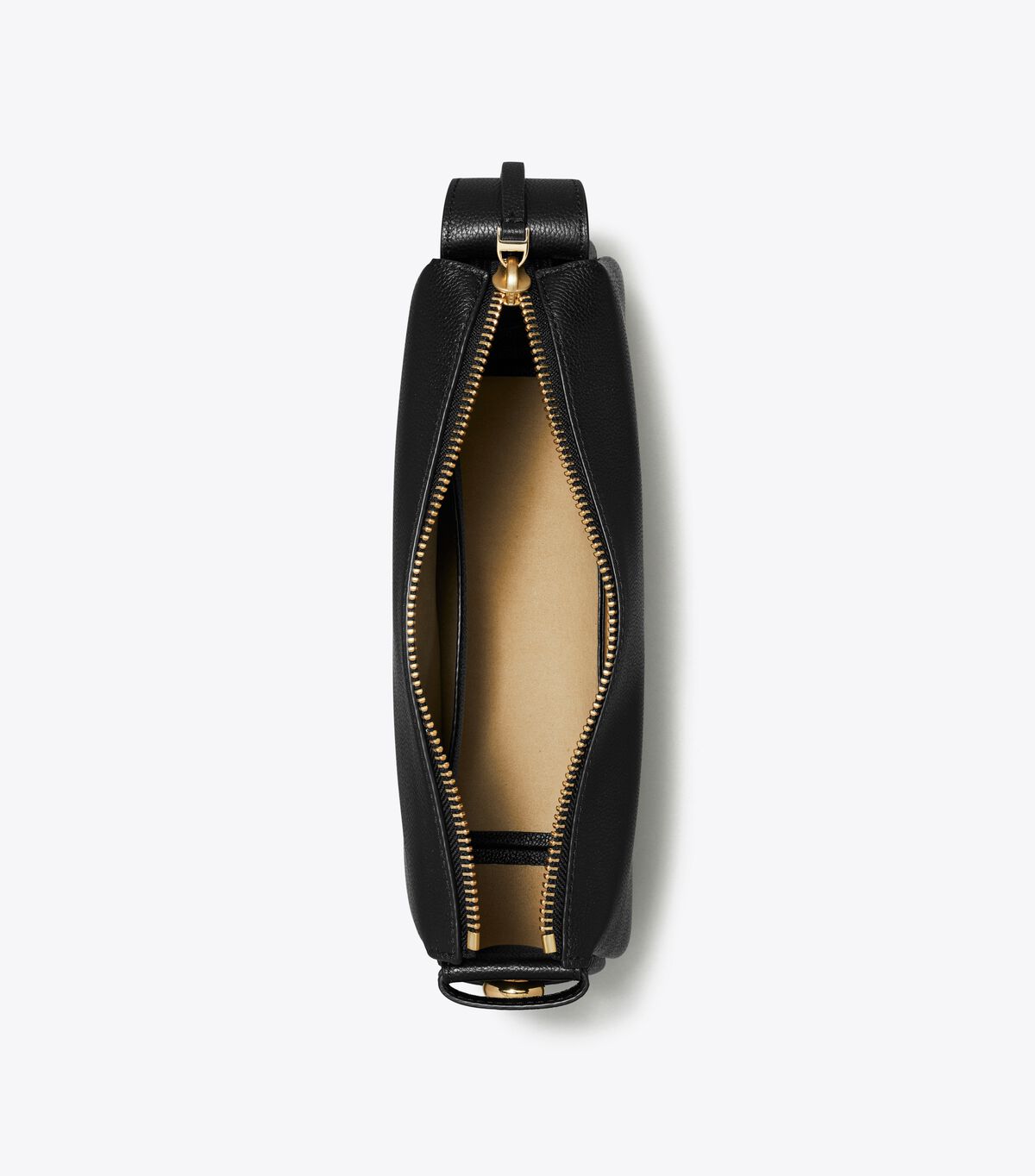 tory burch حقيبة كتف رومي