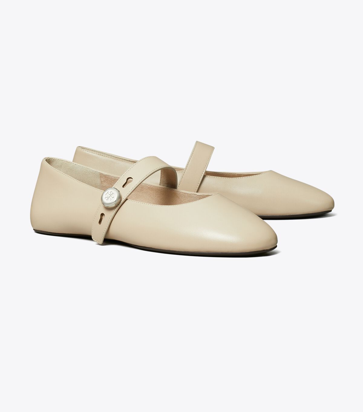 tory burch romy mary jane