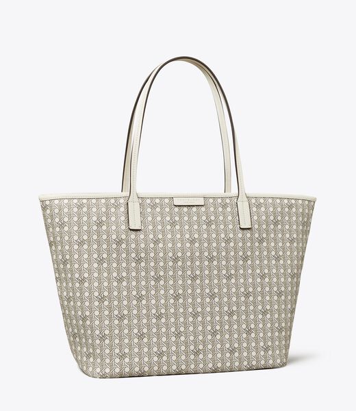 tory burch ever ready zip tote